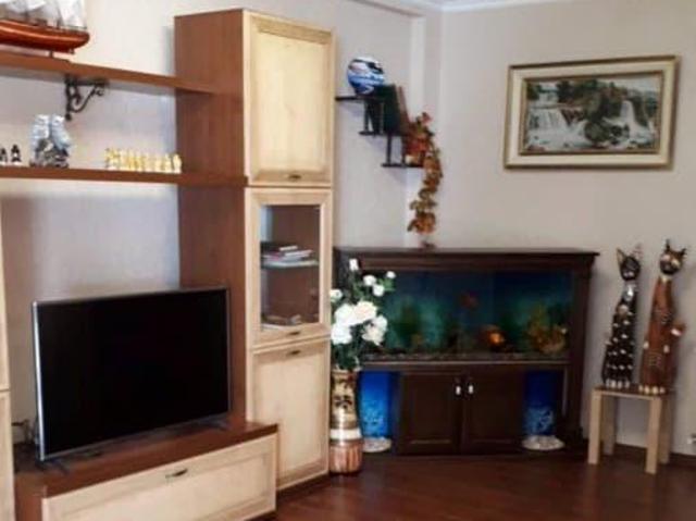 Квартира продажа в Веселое С, Краснодарский Край