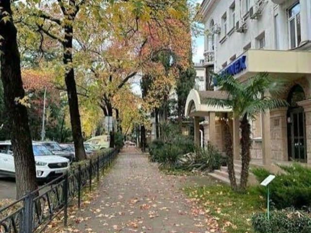 Квартира продажа в Веселое С, Краснодарский Край
