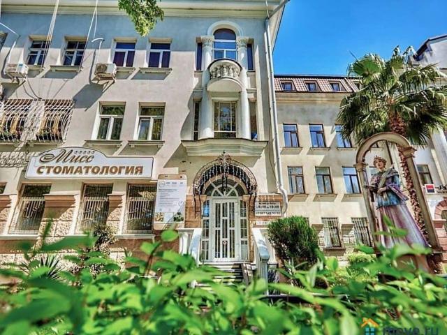 Квартира продажа в Веселое С, Краснодарский Край