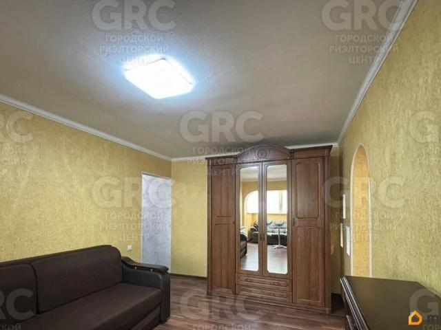 Квартира продажа в Веселое С, Краснодарский Край