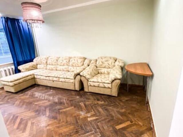 Квартира продажа в Веселое С, Краснодарский Край