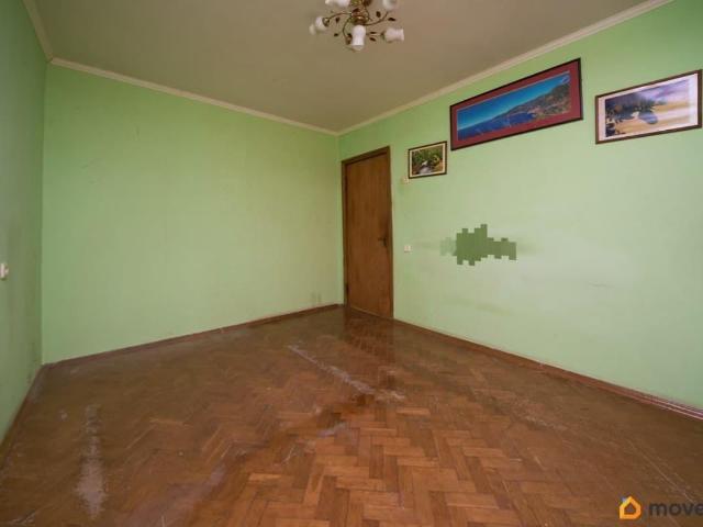 Квартира продажа в Веселое С, Краснодарский Край