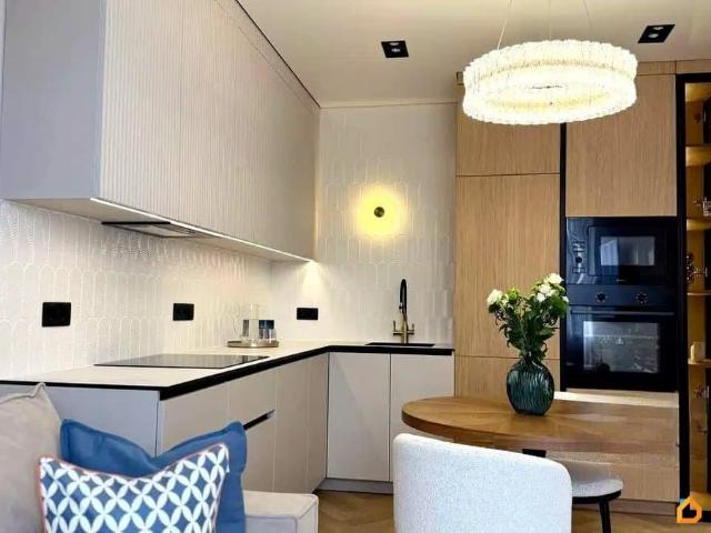 Квартира продажа в Веселое С, Краснодарский Край
