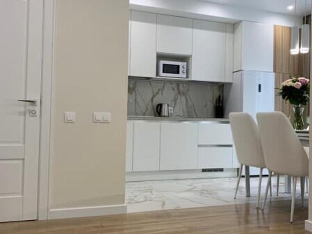 Квартира продажа в Веселое С, Краснодарский Край