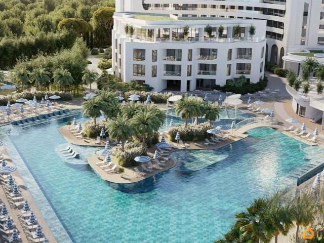 Квартира продажа в Веселое С, Краснодарский Край