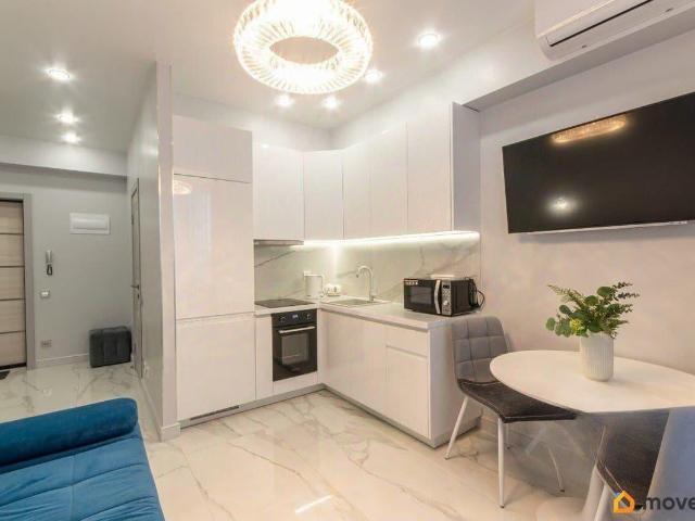 Квартира продажа в Веселое С, Краснодарский Край