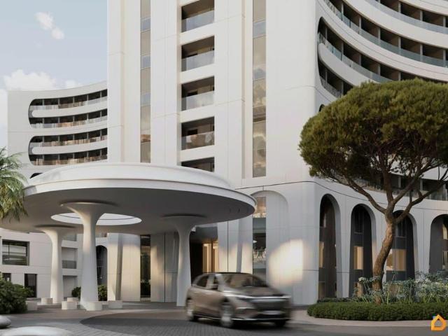 Квартира продажа в Веселое С, Краснодарский Край