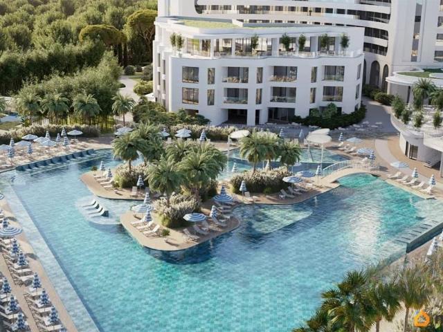 Квартира продажа в Веселое С, Краснодарский Край
