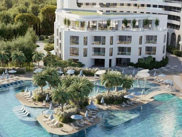 Квартира продажа в Веселое С, Краснодарский Край
