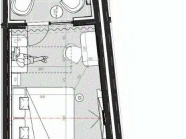 Квартира продажа в Веселое С, Краснодарский Край