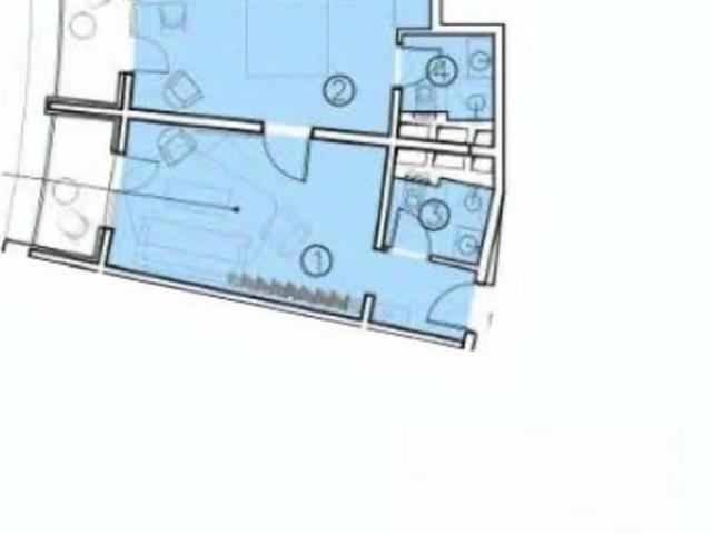 Квартира продажа в Веселое С, Краснодарский Край