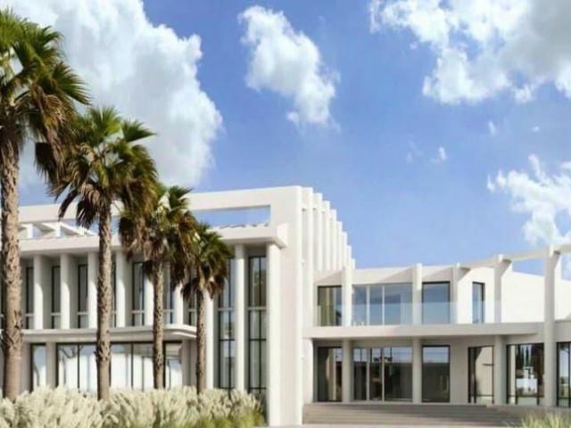 Квартира продажа в Веселое С, Краснодарский Край