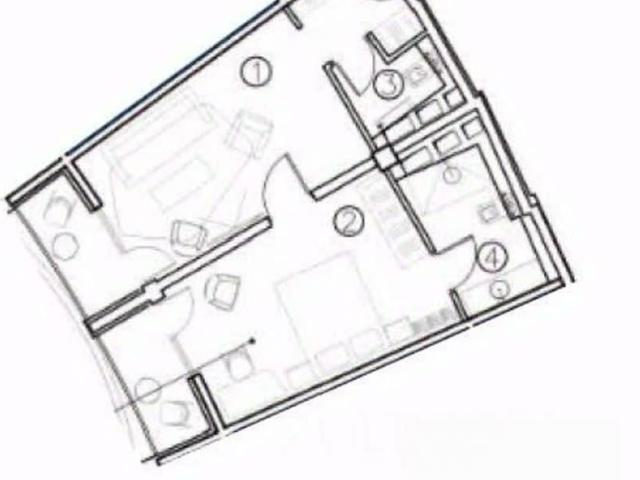 Квартира продажа в Веселое С, Краснодарский Край