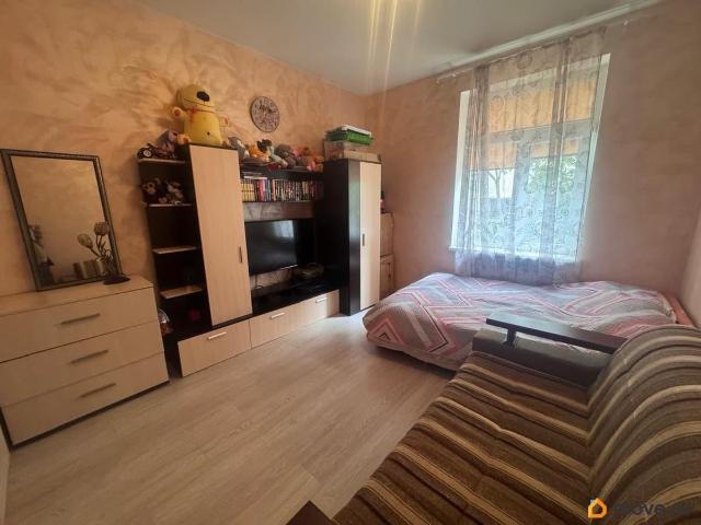 Квартира продажа в Веселое С, Краснодарский Край