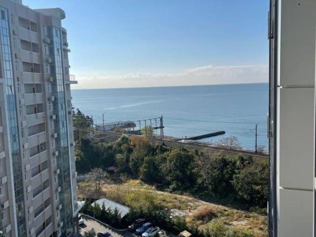 Квартира продажа в Веселое С, Краснодарский Край