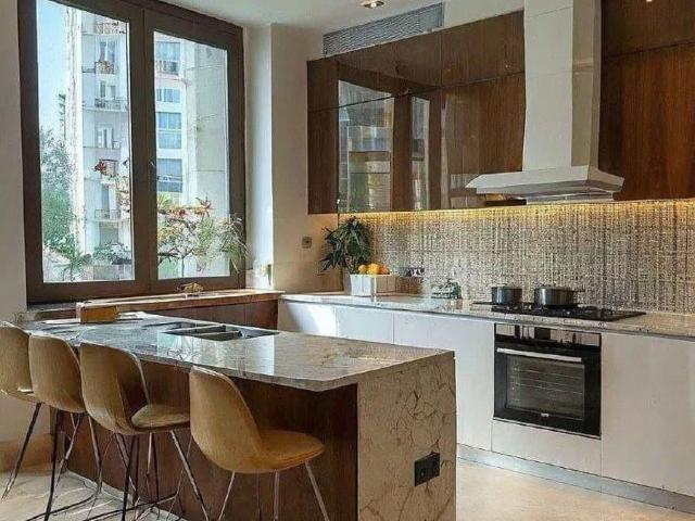 Квартира продажа в Веселое С, Краснодарский Край