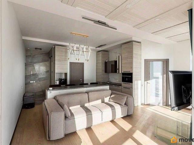 Квартира продажа в Веселое С, Краснодарский Край