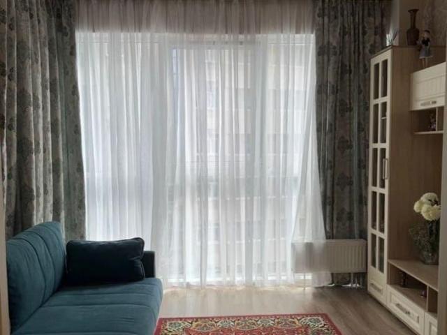 Квартира продажа в Веселое С, Краснодарский Край