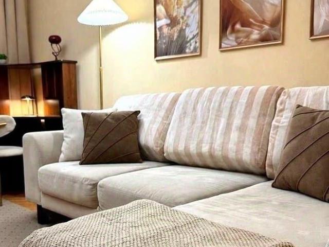 Квартира продажа в Веселое С, Краснодарский Край