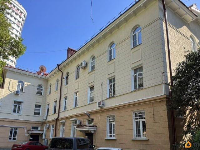 Квартира продажа в Веселое С, Краснодарский Край