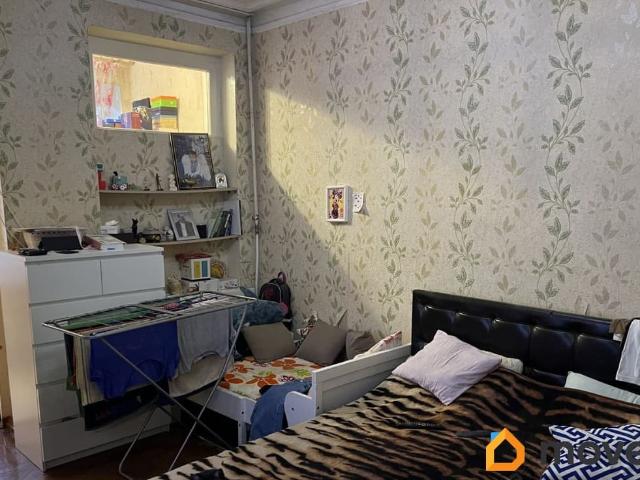 Квартира продажа в Сочи