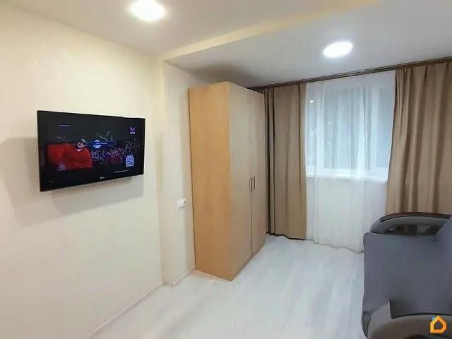 Квартира продажа в Веселое С, Краснодарский Край