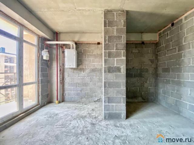 Квартира продажа в Веселое С, Краснодарский Край