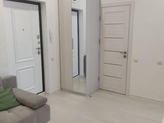 Квартира продажа в Веселое С, Краснодарский Край