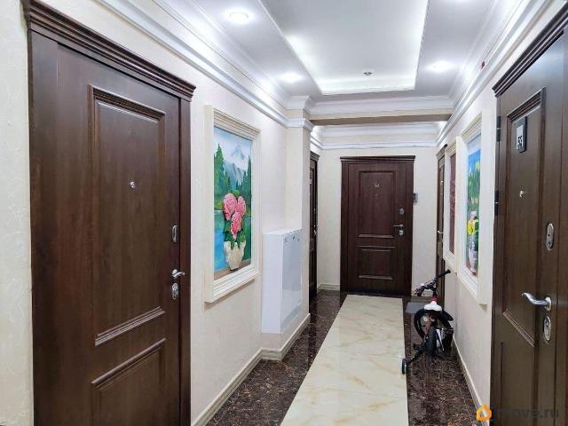 Квартира продажа в Веселое С, Краснодарский Край