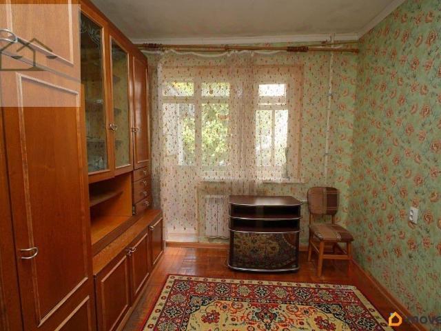 Квартира продажа в Лазаревское, Веселое С