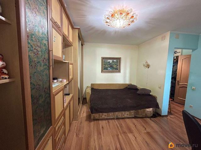 Квартира продажа в Лазаревское, Веселое С