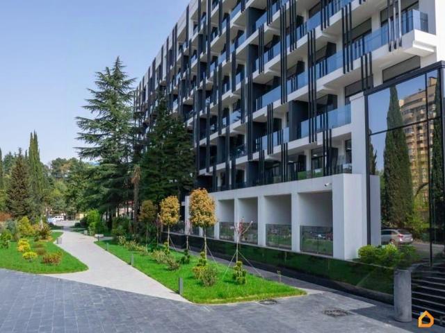 Квартира продажа в Веселое С, Краснодарский Край