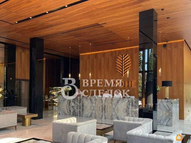 Квартира продажа в Веселое С, Краснодарский Край