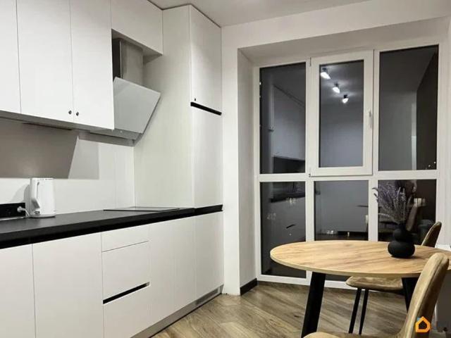 Квартира продажа в Веселое С, Краснодарский Край