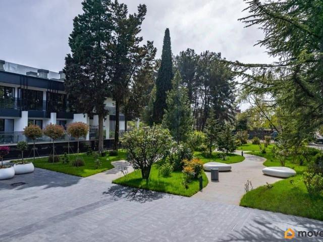 Квартира продажа в Веселое С, Краснодарский Край