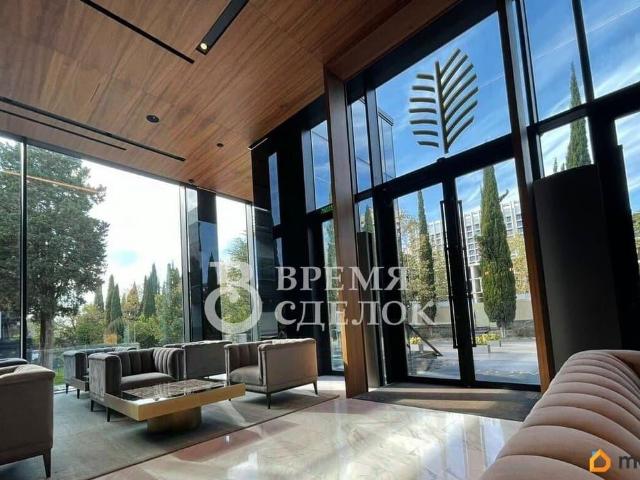 Квартира продажа в Веселое С, Краснодарский Край