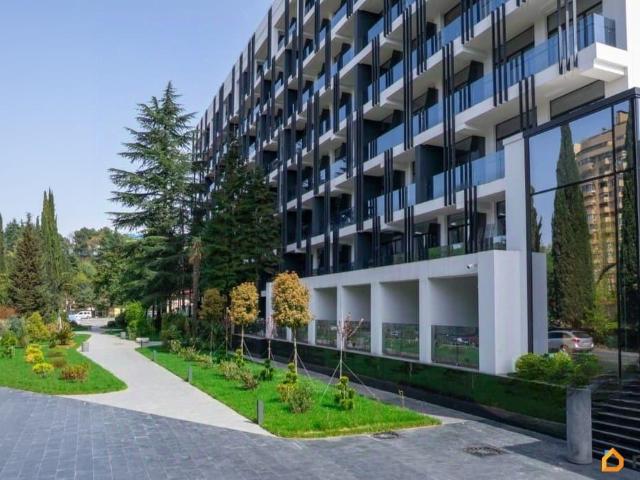 Квартира продажа в Веселое С, Краснодарский Край