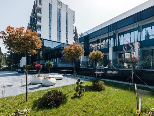 Квартира продажа в Веселое С, Краснодарский Край