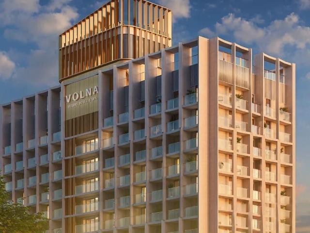 Квартира продажа в Веселое С, Краснодарский Край