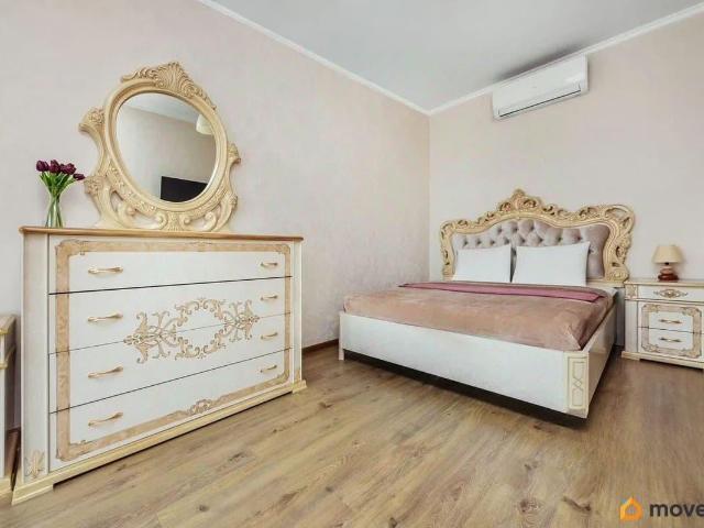 Квартира продажа в Веселое С, Краснодарский Край
