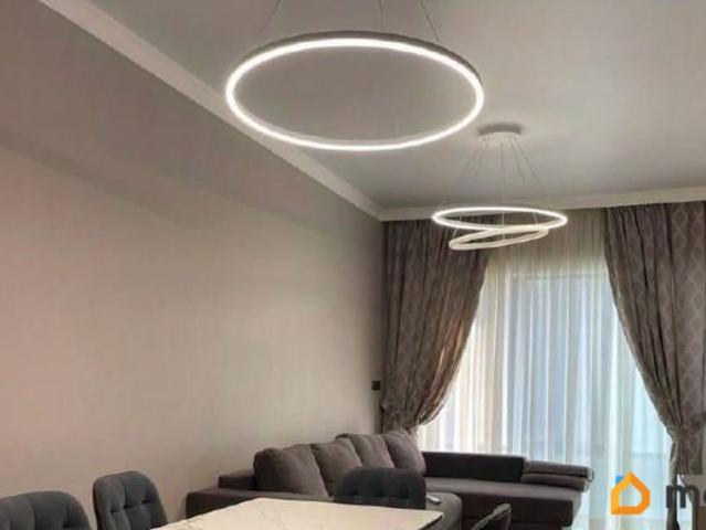 Квартира продажа в Сочи, Краснодарский Край