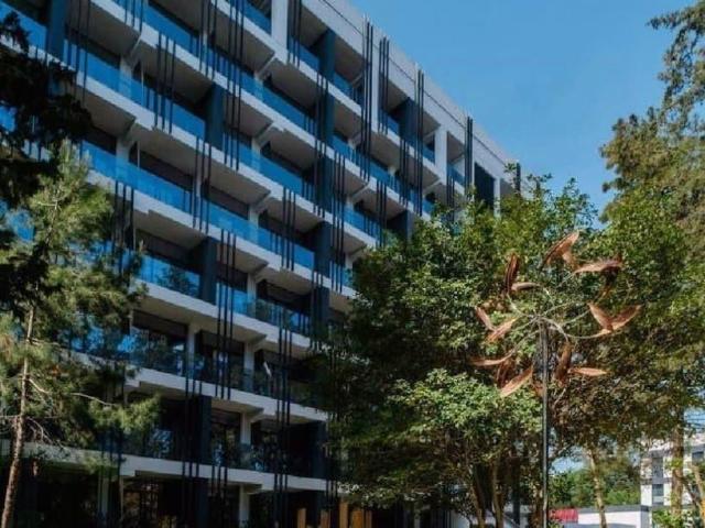 Квартира продажа в Веселое С, Краснодарский Край