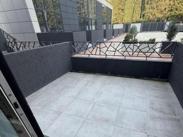 Квартира продажа в Веселое С, Краснодарский Край