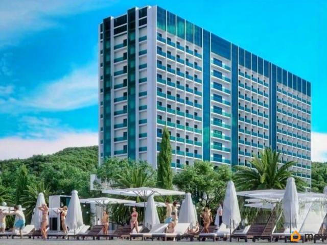 Квартира продажа в Веселое С, Краснодарский Край