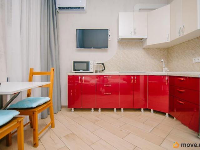 Квартира продажа в Веселое С, Краснодарский Край