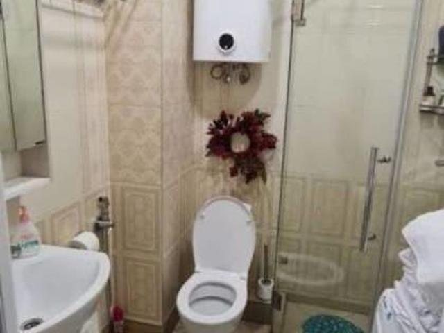Квартира продажа в Веселое С, Краснодарский Край