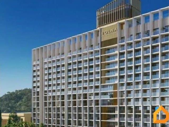 Квартира продажа в Веселое С, Краснодарский Край