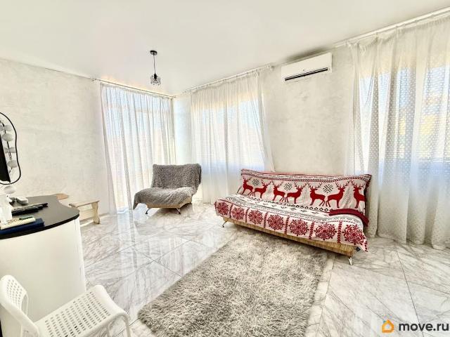 Квартира продажа в Веселое С, Краснодарский Край