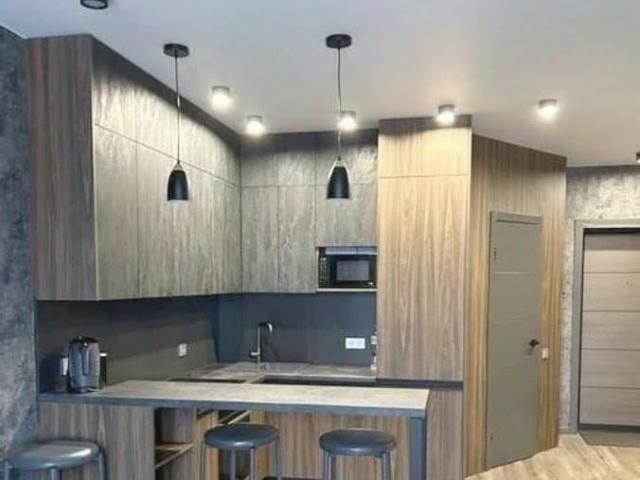 Квартира продажа в Веселое С, Краснодарский Край