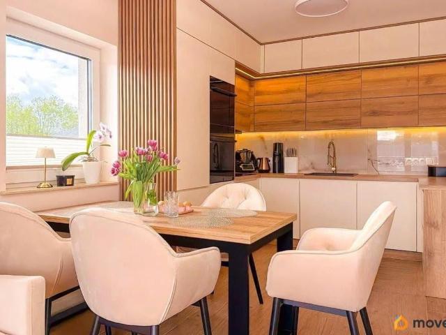 Квартира продажа в Веселое С, Краснодарский Край